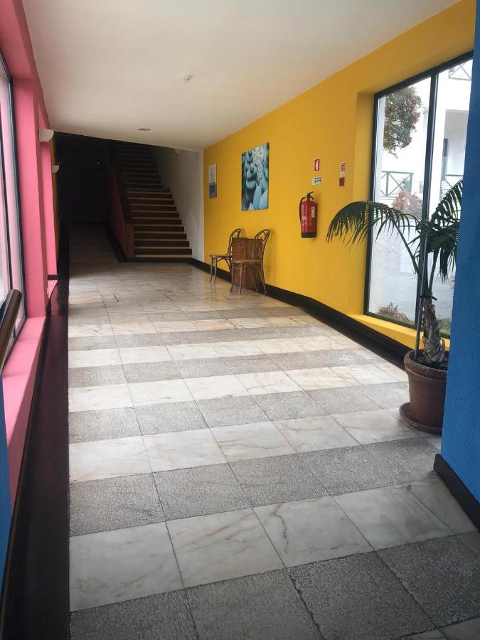 Hotel Каштелу де Виде Екстериор снимка