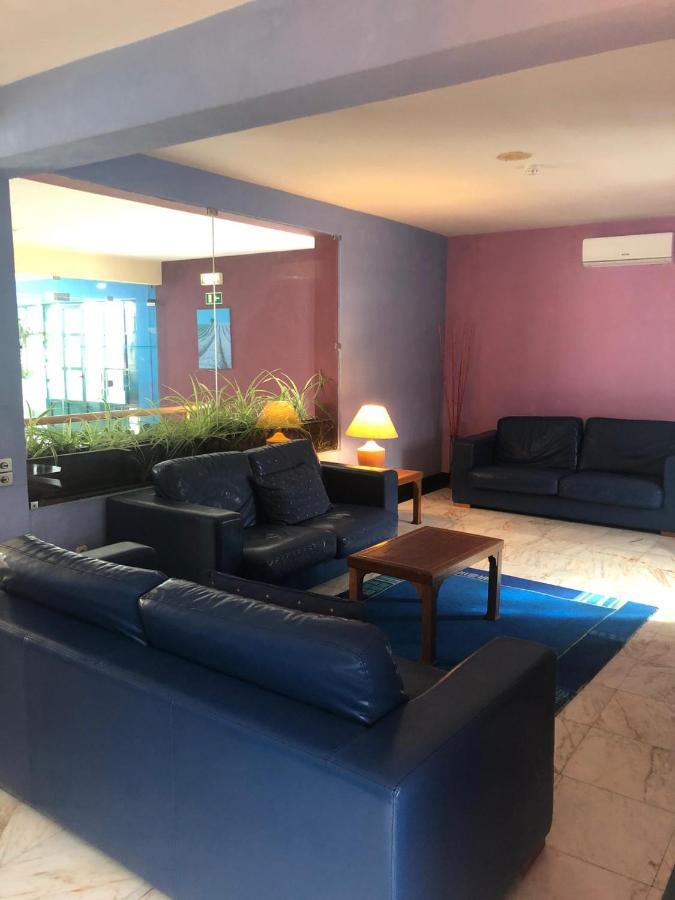 Hotel Каштелу де Виде Екстериор снимка