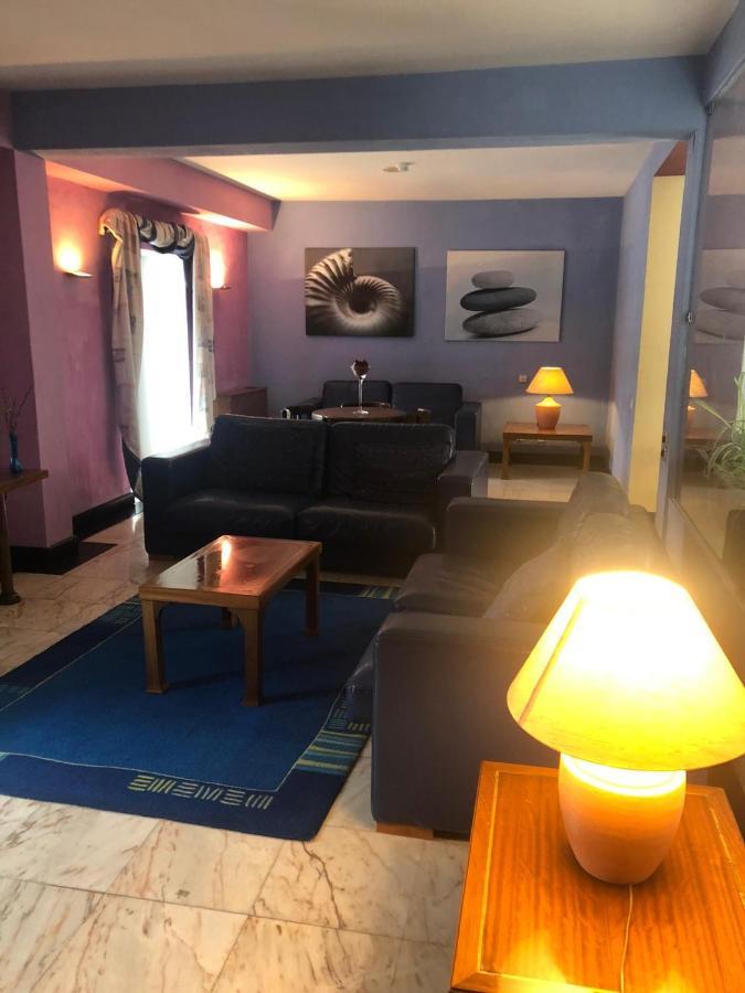 Hotel Каштелу де Виде Екстериор снимка