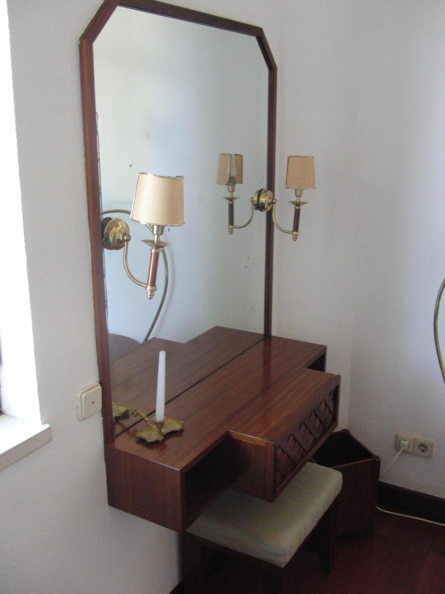 Hotel Каштелу де Виде Екстериор снимка