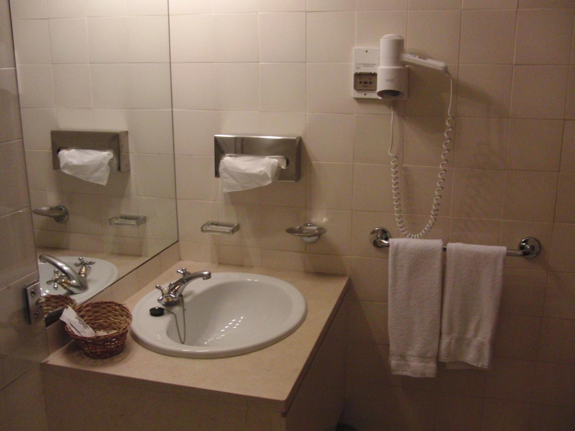 Hotel Каштелу де Виде Екстериор снимка