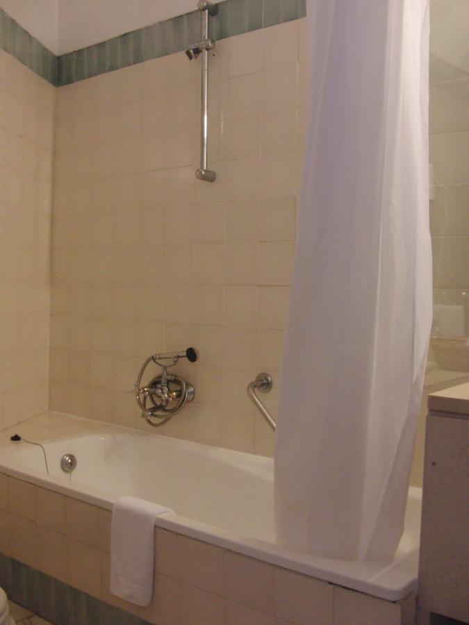 Hotel Каштелу де Виде Стая снимка