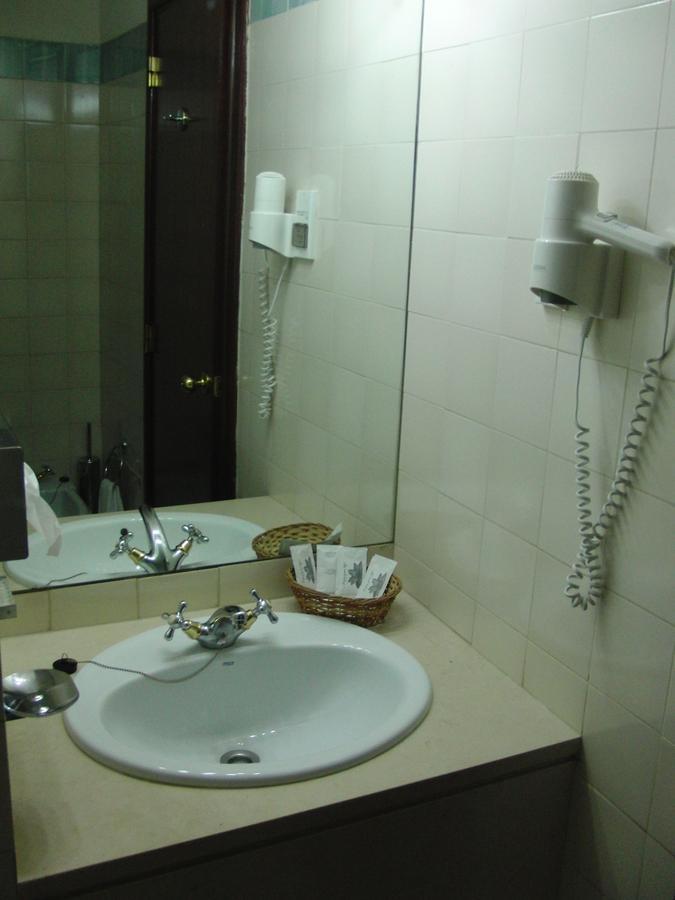 Hotel Каштелу де Виде Стая снимка